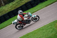 enduro-digital-images;event-digital-images;eventdigitalimages;lydden-hill;lydden-no-limits-trackday;lydden-photographs;lydden-trackday-photographs;no-limits-trackdays;peter-wileman-photography;racing-digital-images;trackday-digital-images;trackday-photos